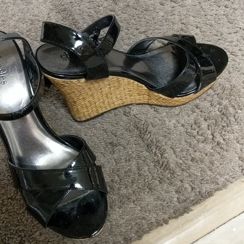 Women shoes
